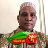 abdulmokit62